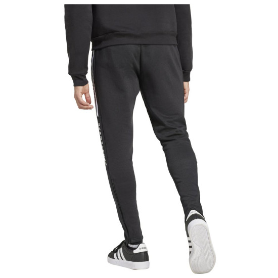 Adidas Ανδρικό παντελόνι φόρμας House of Tiro Fleece Pants